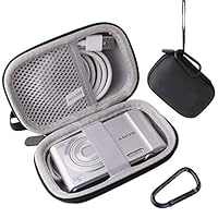 Amazon | ソニー SONY デジタルカメラ Cyber-shot DSC-W830